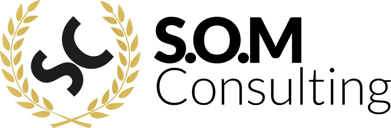 S.O.M Consulting