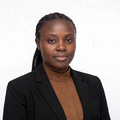 Traoré Fatou